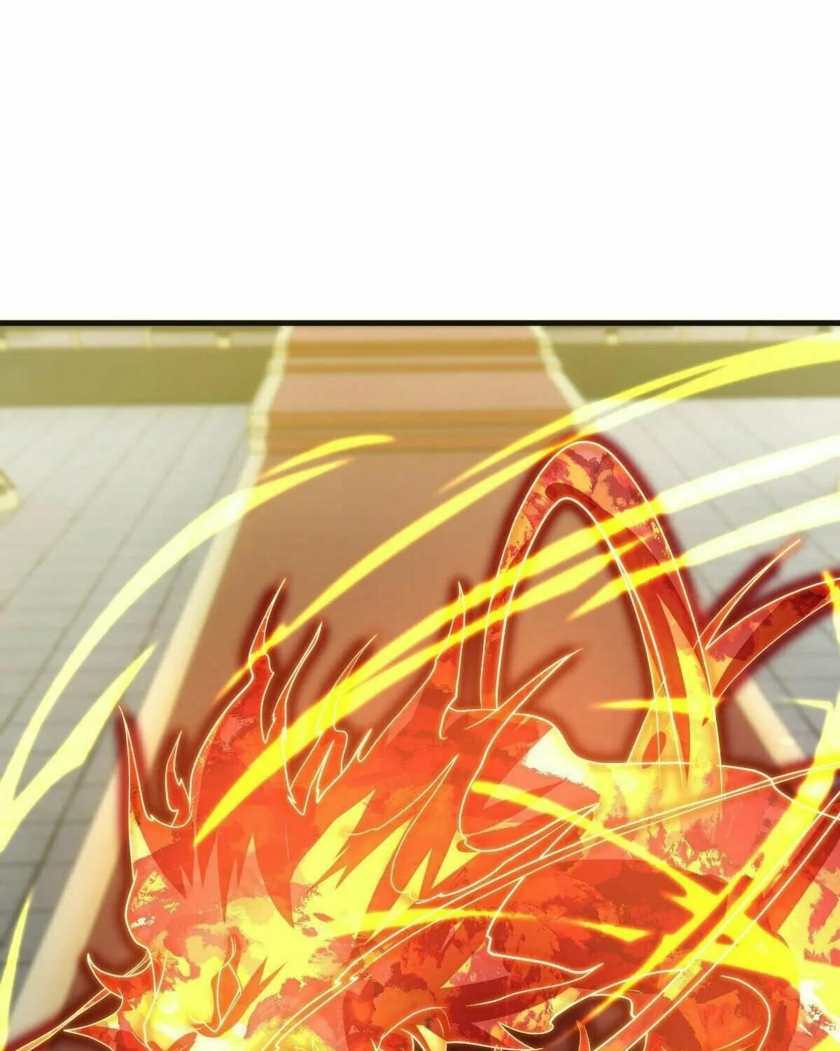 Peerless Battle Spirit (Colored) Chapter 499 page 13 - 