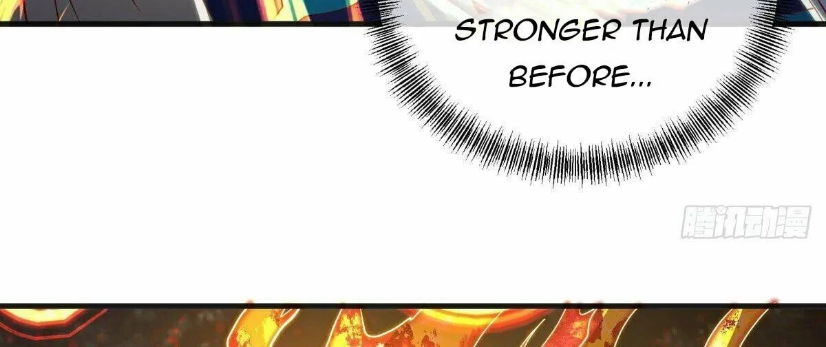 Peerless Battle Spirit (Colored) Chapter 499 page 7 - 