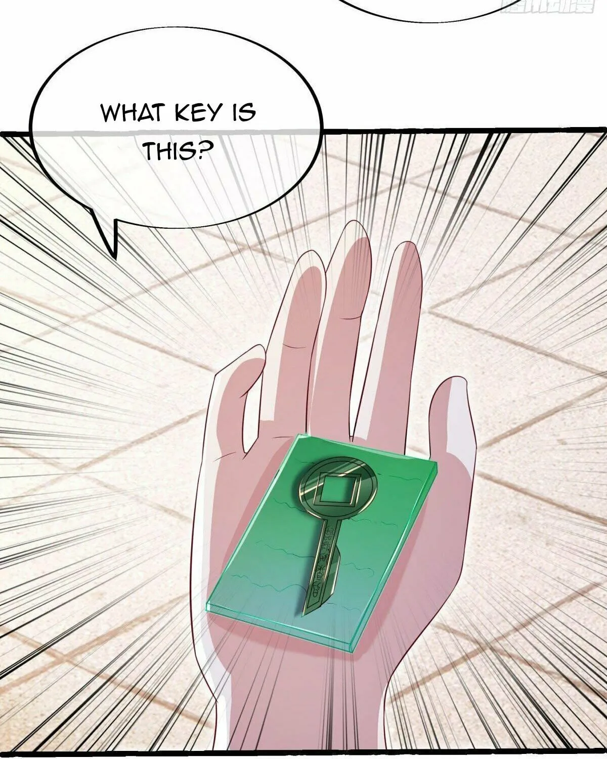 Peerless Battle Spirit (Colored) Chapter 499 page 74 - 