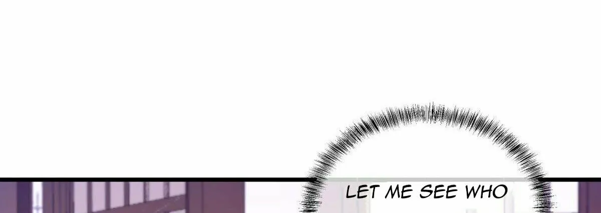 Peerless Battle Spirit (Colored) Chapter 499 page 81 - 