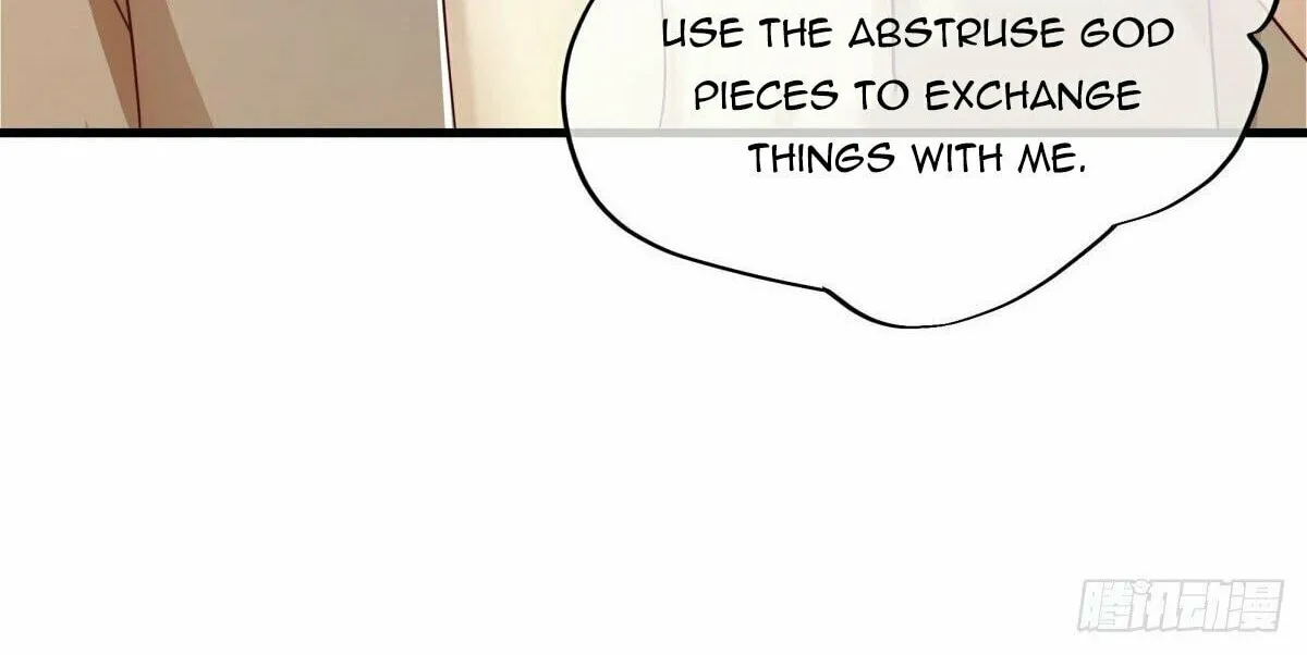 Peerless Battle Spirit (Colored) Chapter 500 page 14 - 