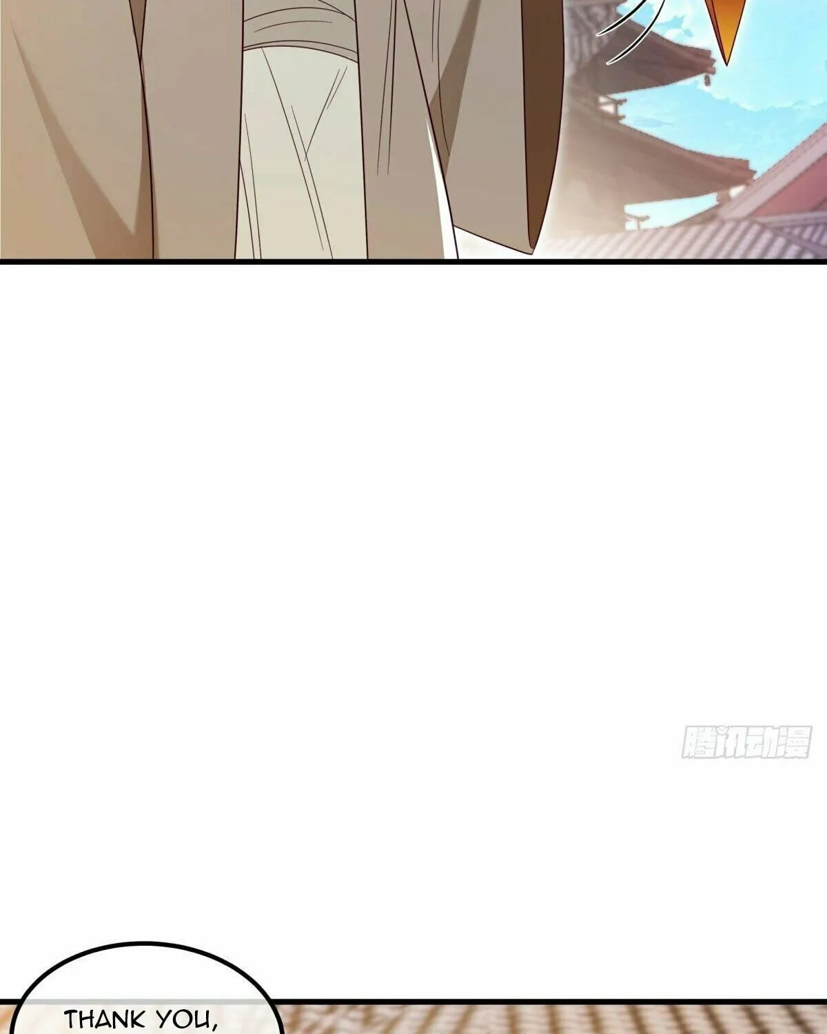 Peerless Battle Spirit (Colored) Chapter 500 page 16 - 