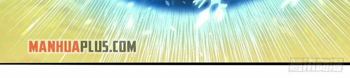 Peerless Battle Spirit (Colored) Chapter 500 page 58 - 
