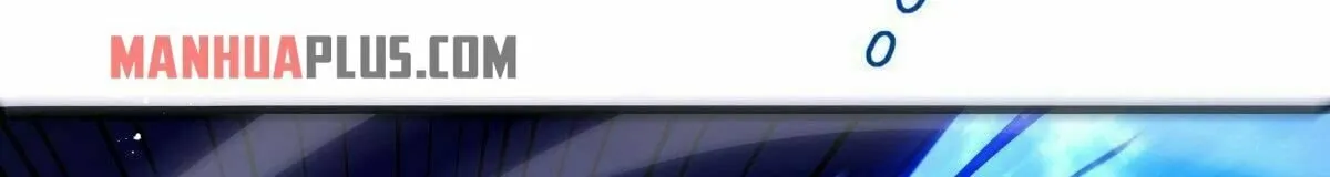 Peerless Battle Spirit (Colored) Chapter 500 page 63 - 