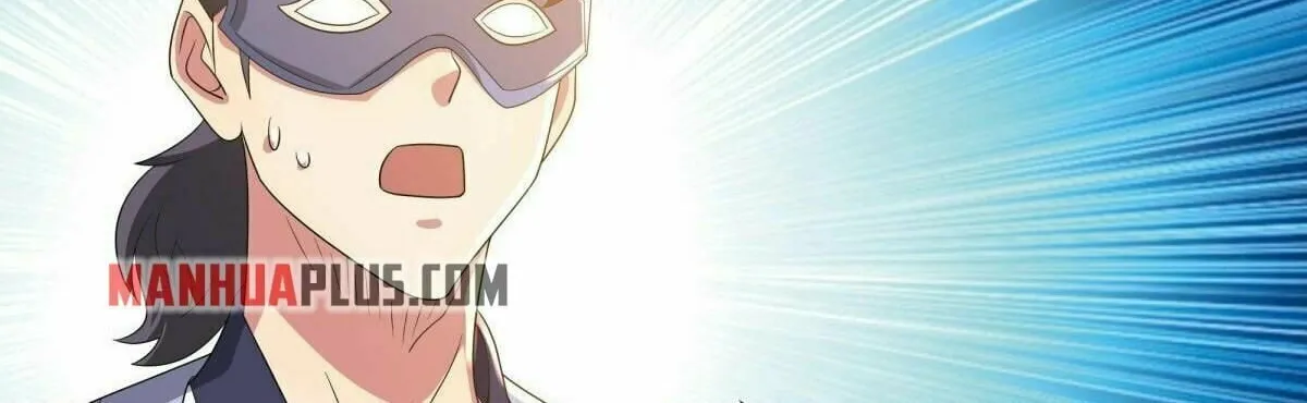 Peerless Battle Spirit (Colored) Chapter 502 page 14 - 