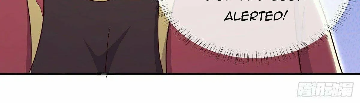 Peerless Battle Spirit (Colored) Chapter 502 page 66 - 