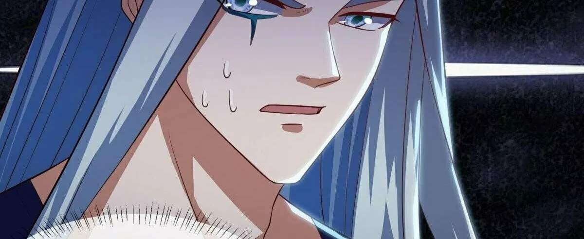 Peerless Battle Spirit (Colored) Chapter 503 page 14 - 