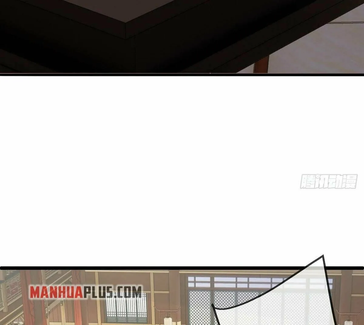 Peerless Battle Spirit (Colored) Chapter 503 page 38 - 