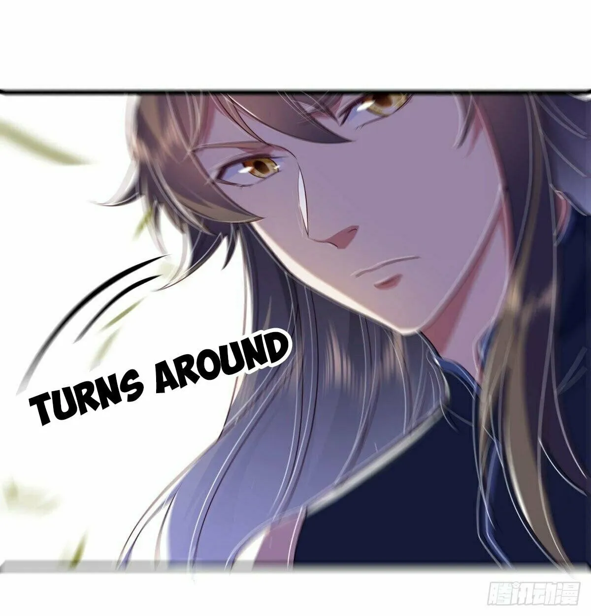 Peerless Battle Spirit (Colored) Chapter 503 page 74 - 
