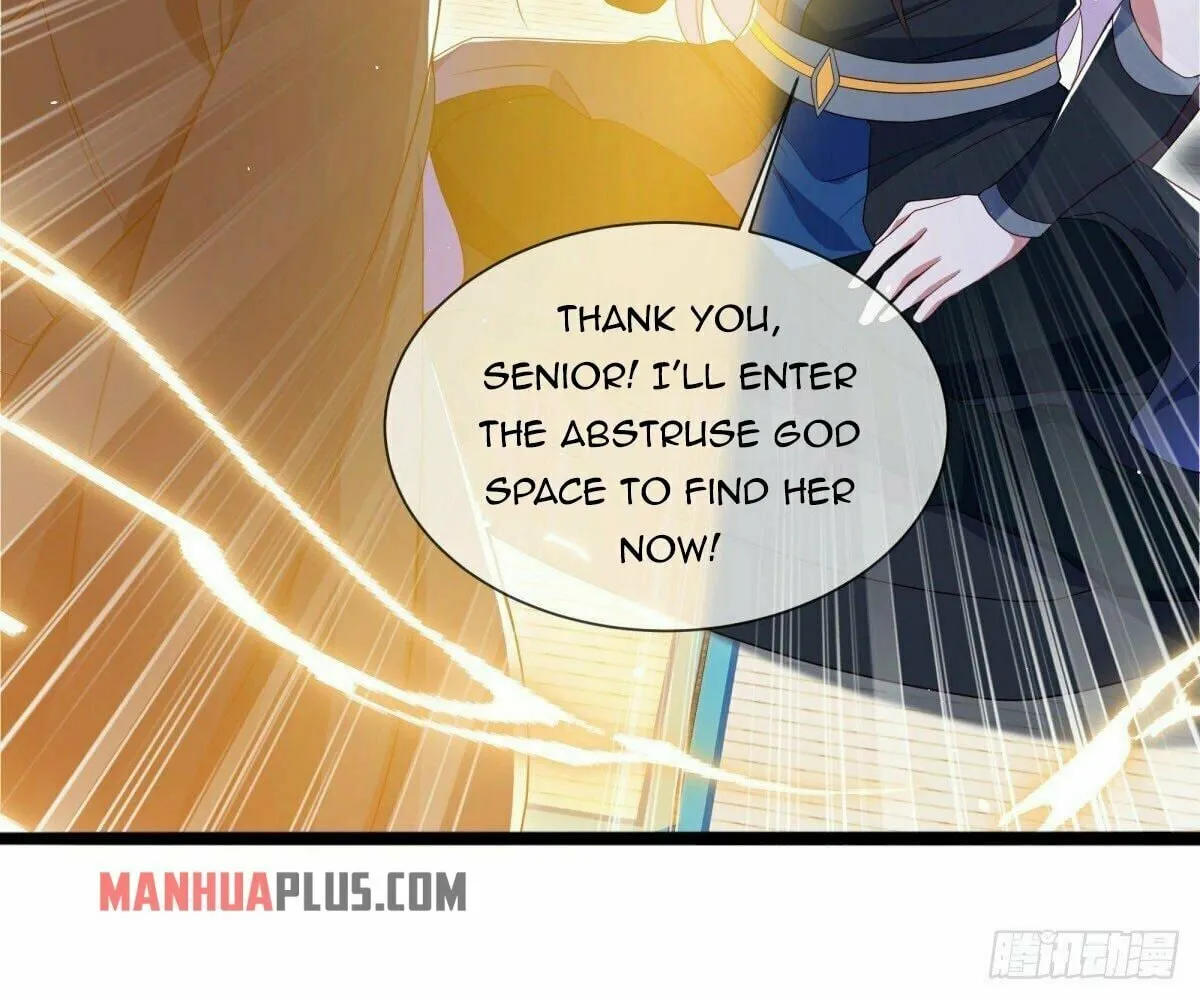 Peerless Battle Spirit (Colored) Chapter 504 page 22 - 