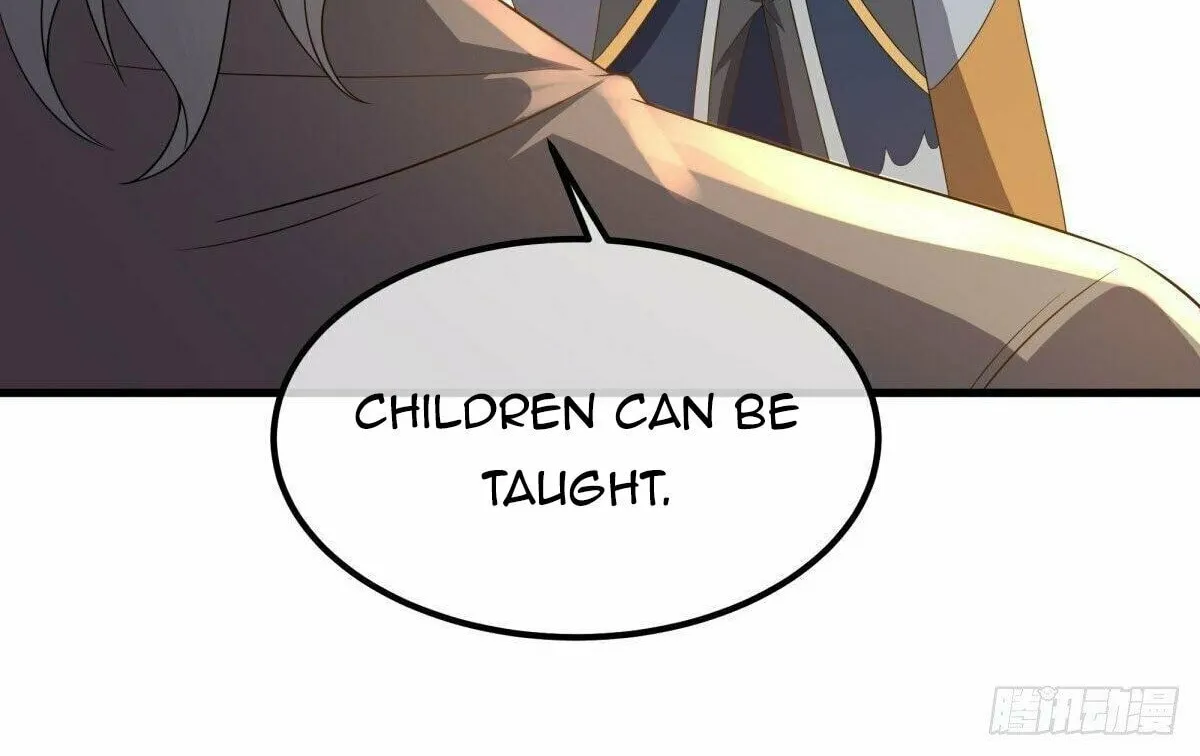 Peerless Battle Spirit (Colored) Chapter 504 page 64 - 