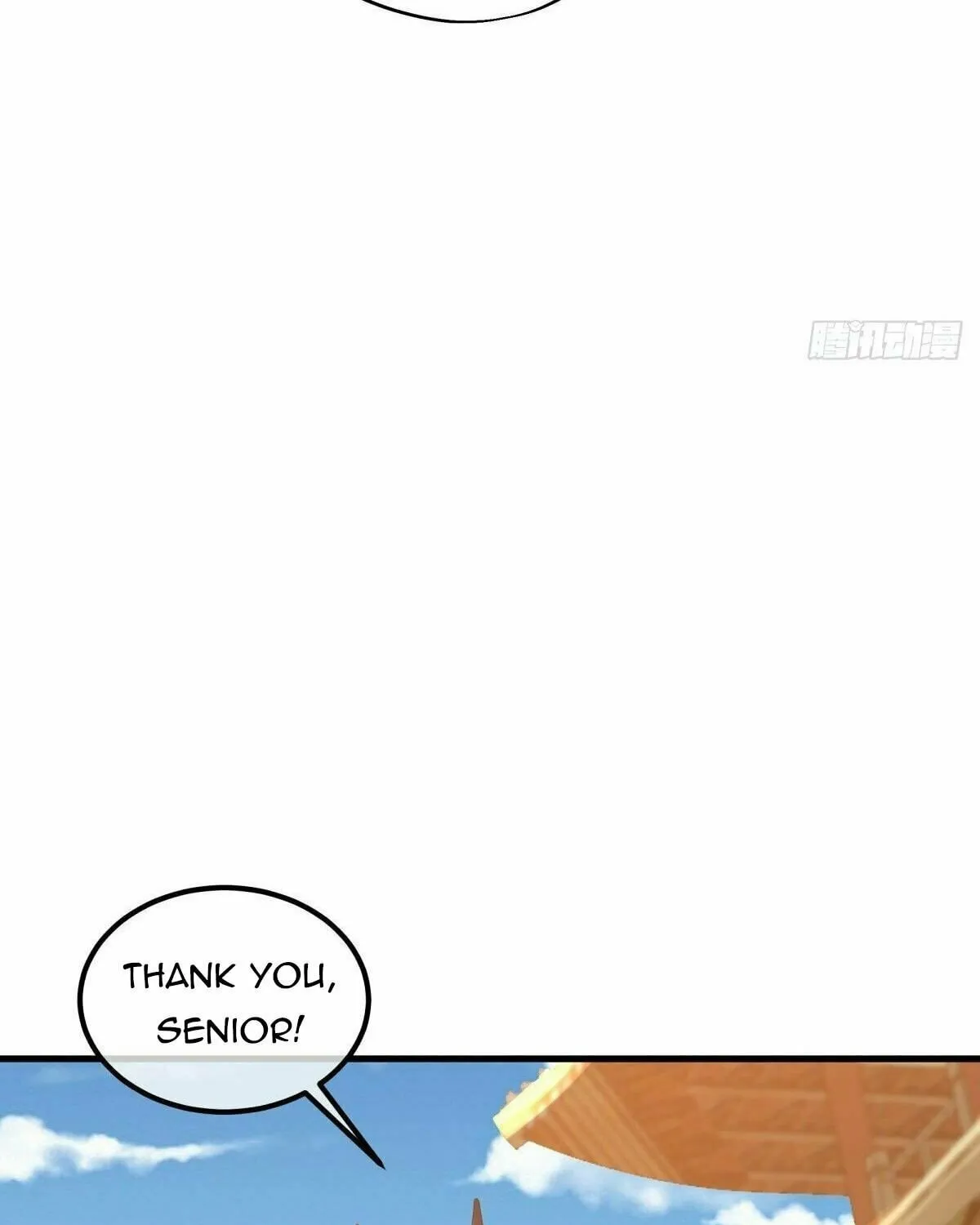 Peerless Battle Spirit (Colored) Chapter 504 page 73 - 