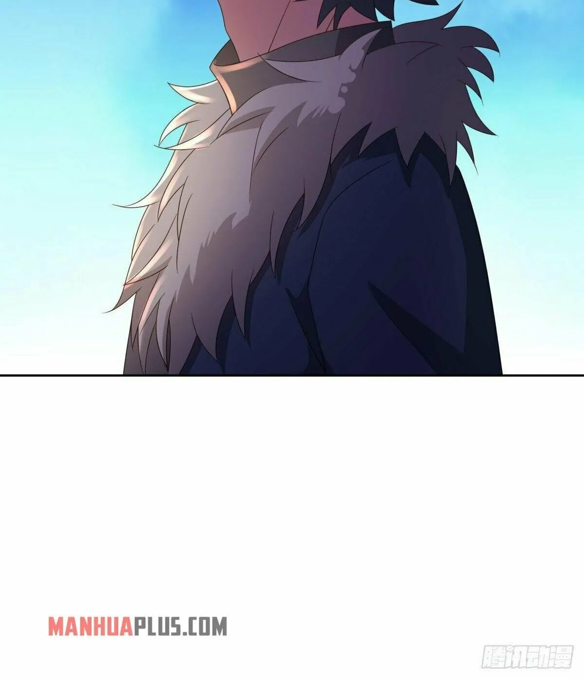 Peerless Battle Spirit (Colored) Chapter 505 page 72 - 