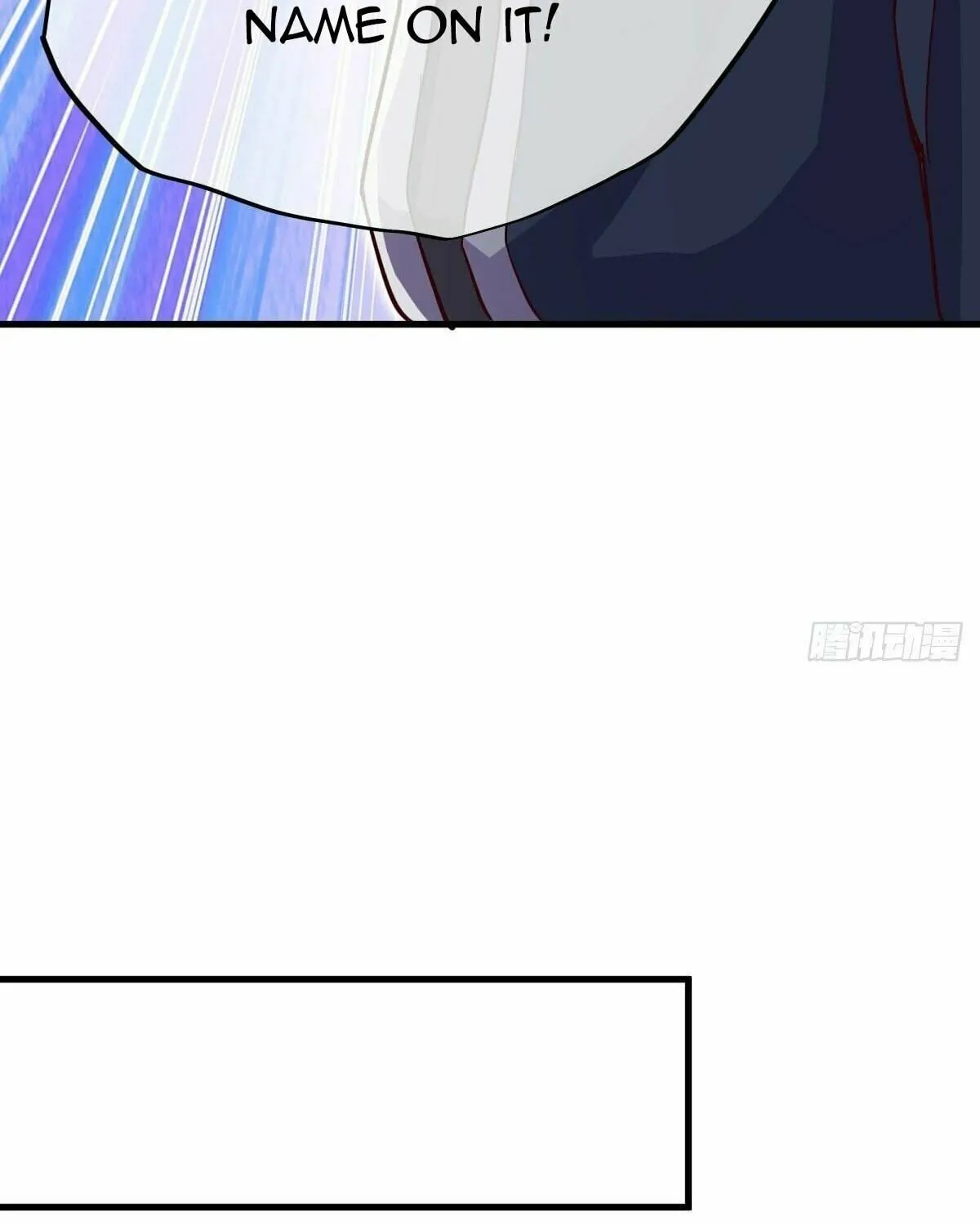 Peerless Battle Spirit (Colored) Chapter 505 page 91 - 