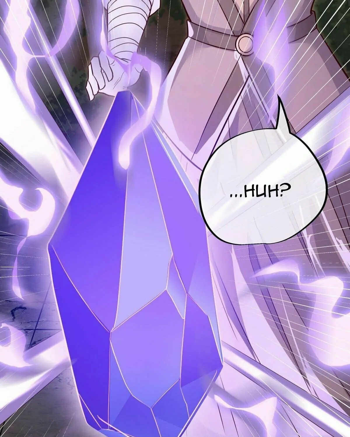 Peerless Battle Spirit (Colored) Chapter 505 page 93 - 