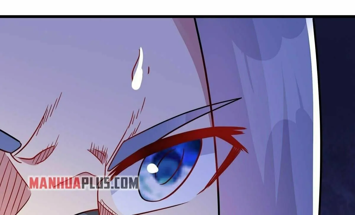 Peerless Battle Spirit (Colored) Chapter 506 page 105 - 