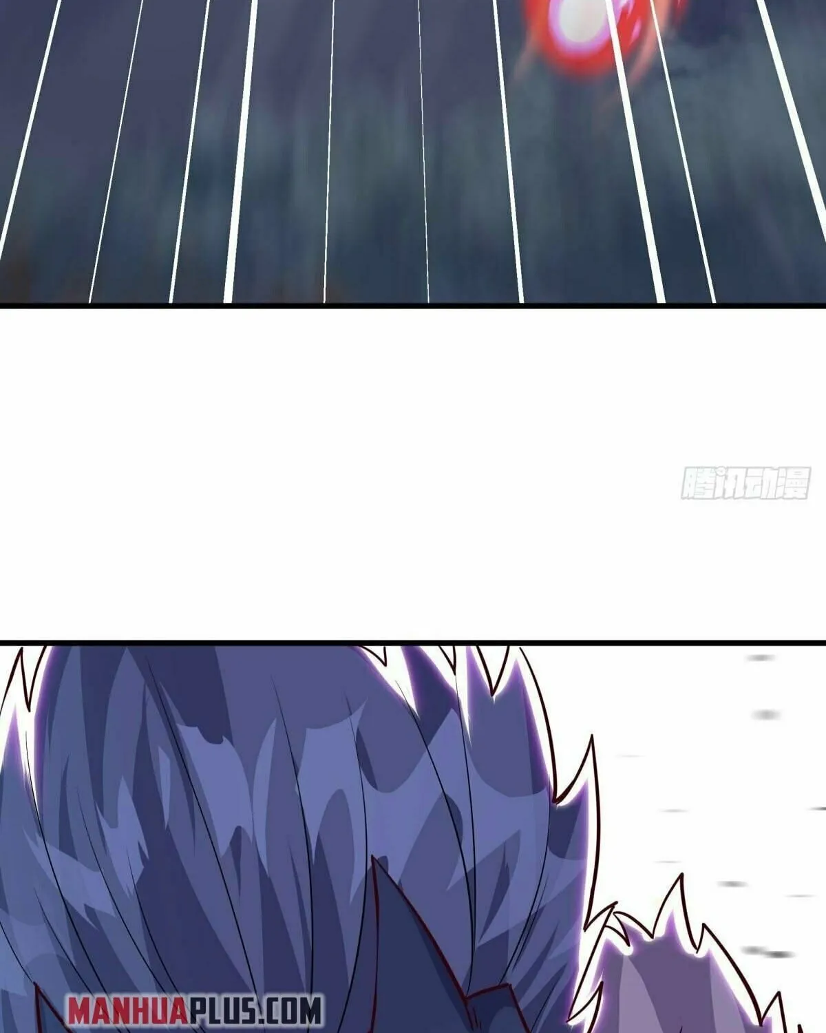 Peerless Battle Spirit (Colored) Chapter 506 page 52 - 