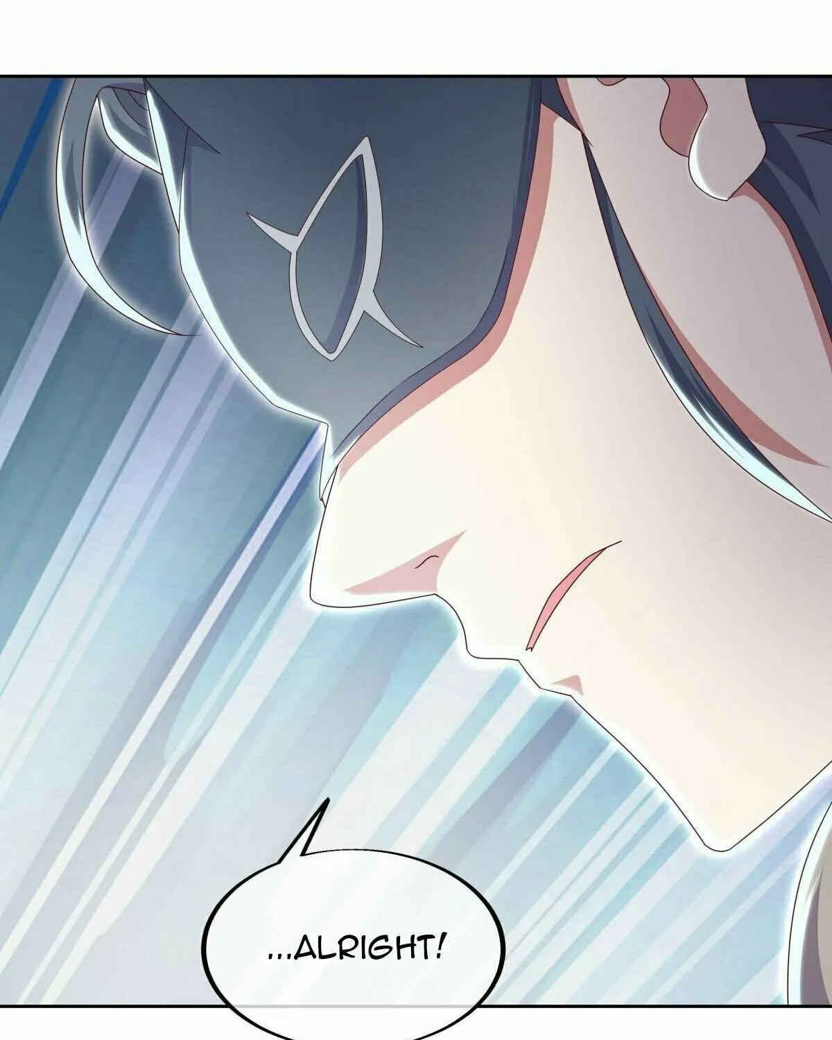Peerless Battle Spirit (Colored) Chapter 506 page 67 - 