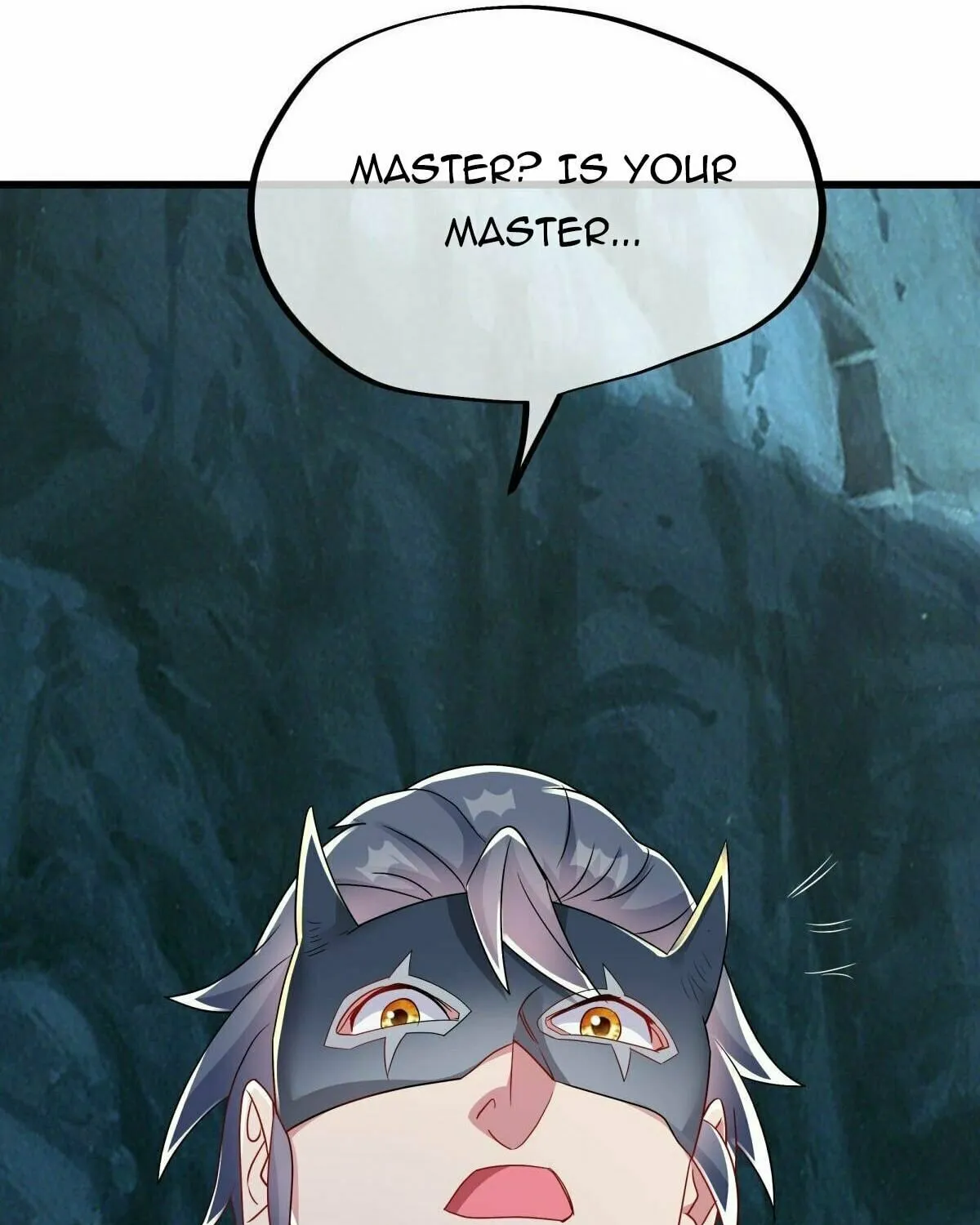 Peerless Battle Spirit (Colored) Chapter 507 page 25 - 