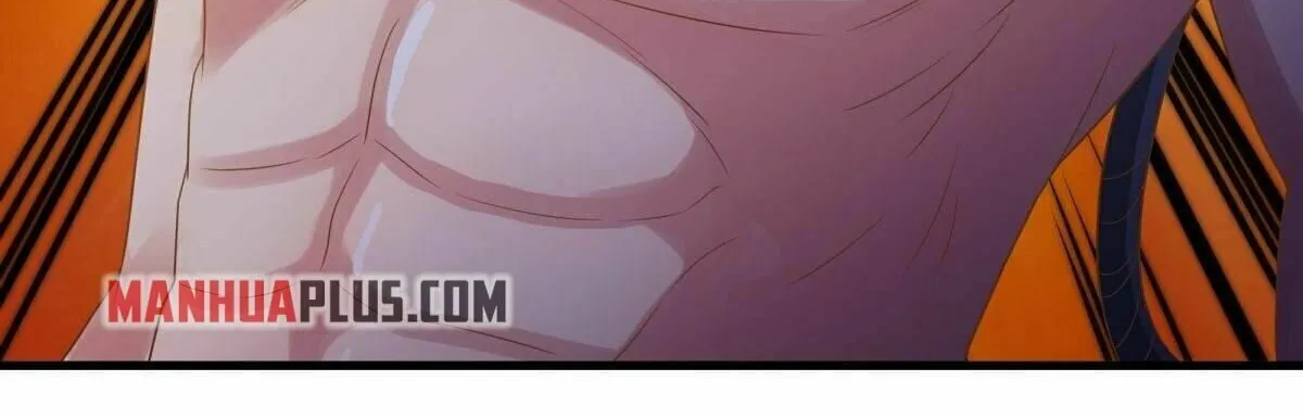 Peerless Battle Spirit (Colored) Chapter 508 page 46 - 
