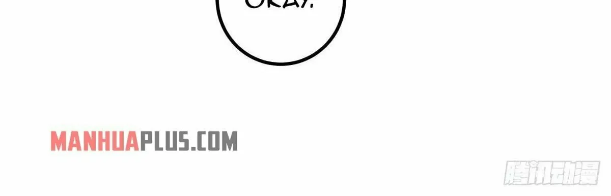 Peerless Battle Spirit (Colored) Chapter 508 page 52 - 