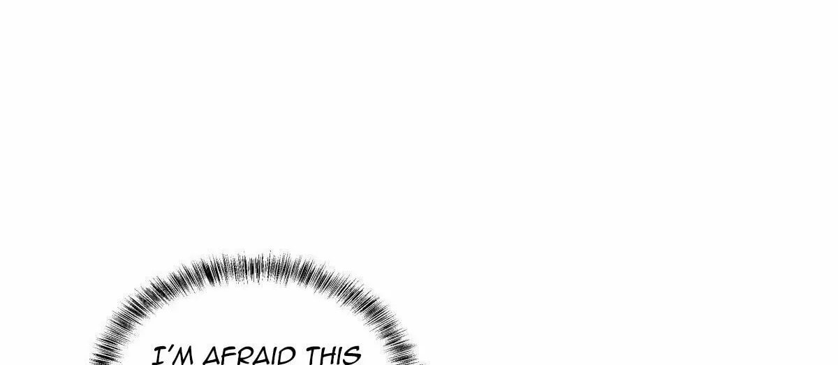 Peerless Battle Spirit (Colored) Chapter 508 page 58 - 