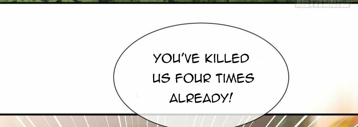 Peerless Battle Spirit (Colored) Chapter 509 page 49 - 
