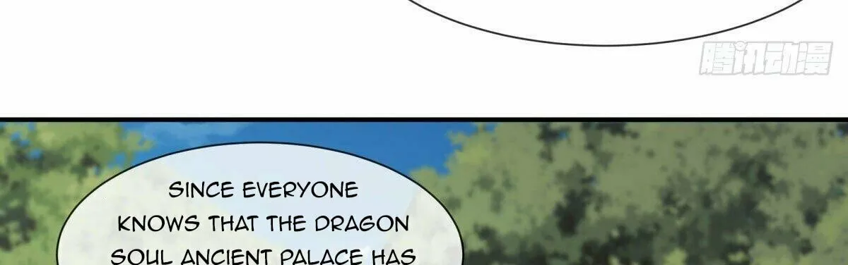 Peerless Battle Spirit (Colored) Chapter 509 page 67 - 