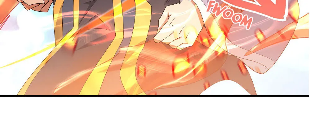 Peerless Battle Spirit (Colored) Chapter 51 page 27 - 