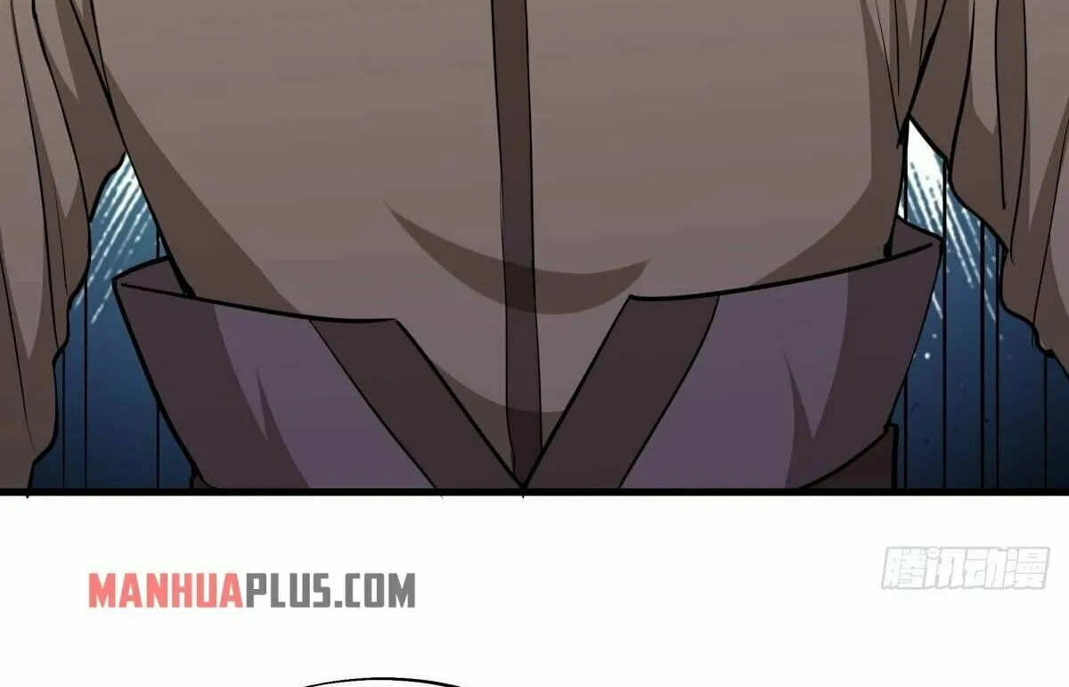 Peerless Battle Spirit (Colored) Chapter 510 page 56 - 