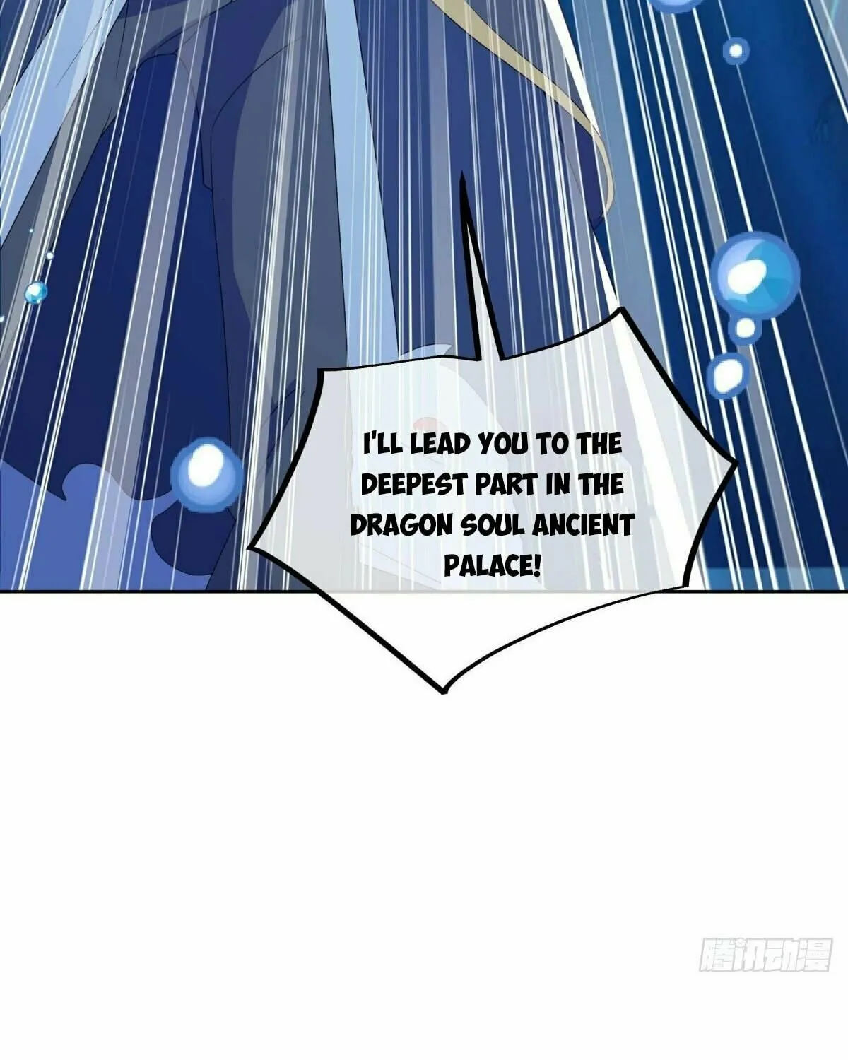 Peerless Battle Spirit (Colored) Chapter 510 page 93 - 