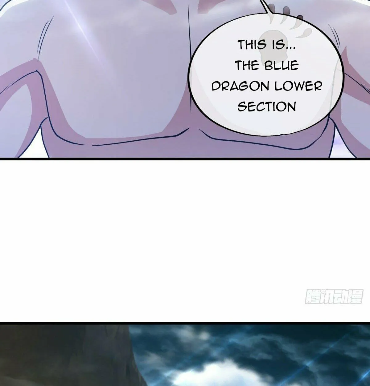 Peerless Battle Spirit (Colored) Chapter 511 page 106 - 