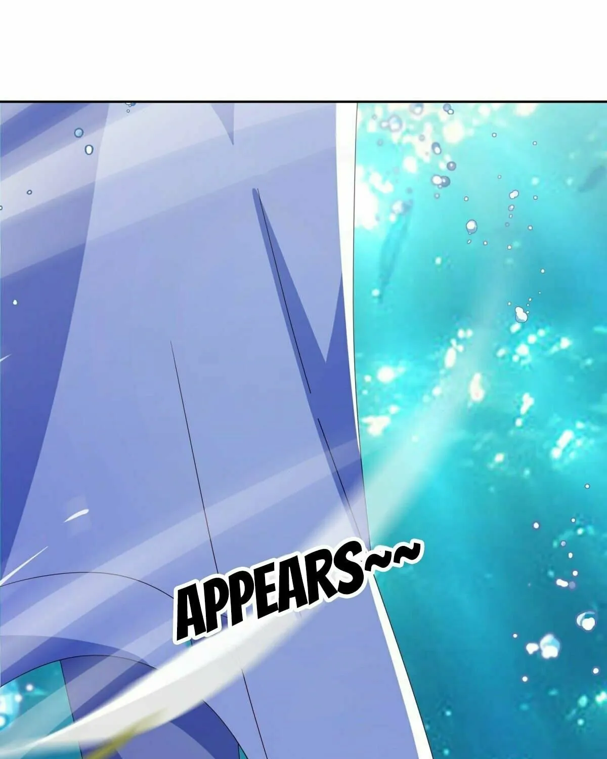 Peerless Battle Spirit (Colored) Chapter 511 page 31 - 