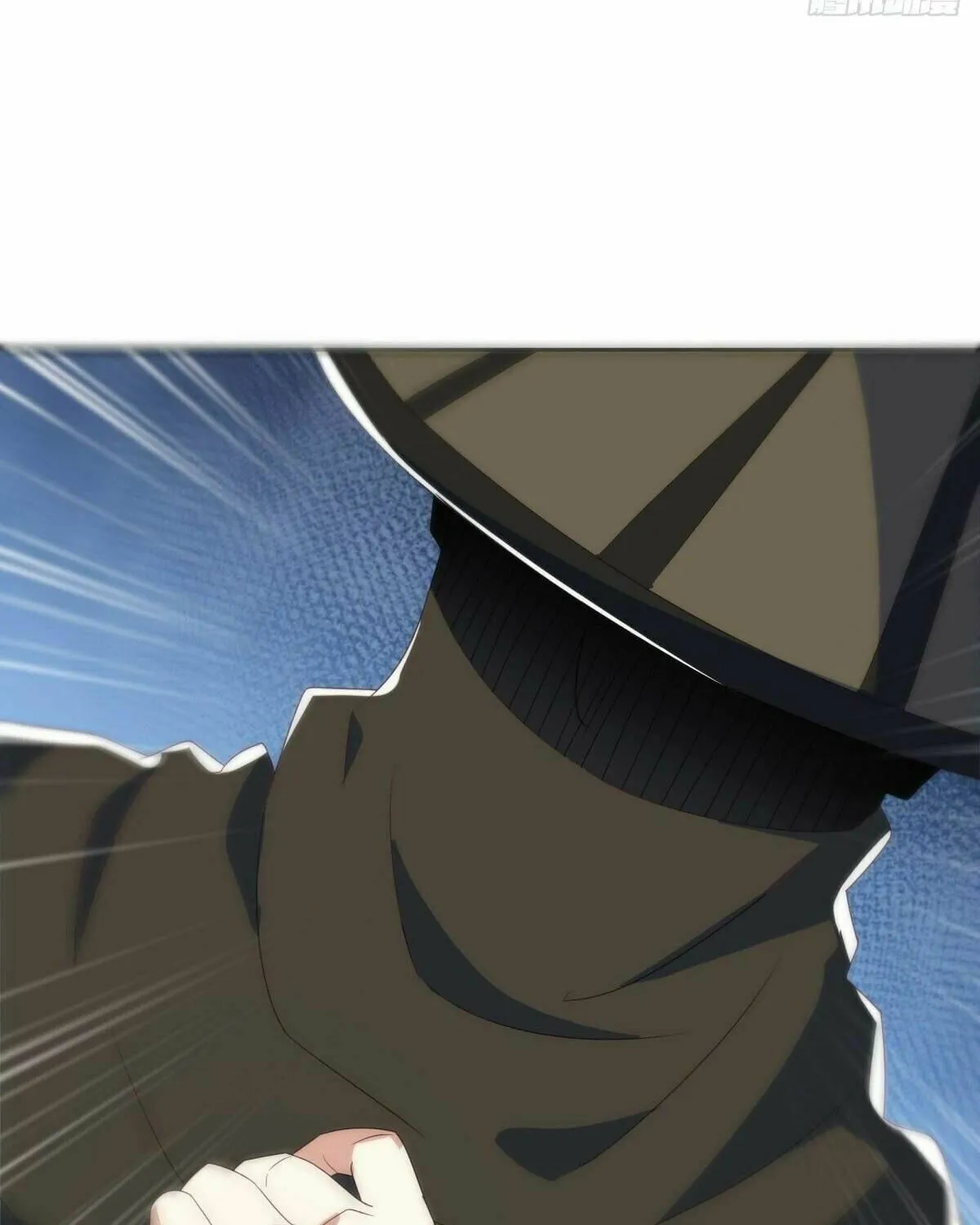 Peerless Battle Spirit (Colored) Chapter 511 page 52 - 