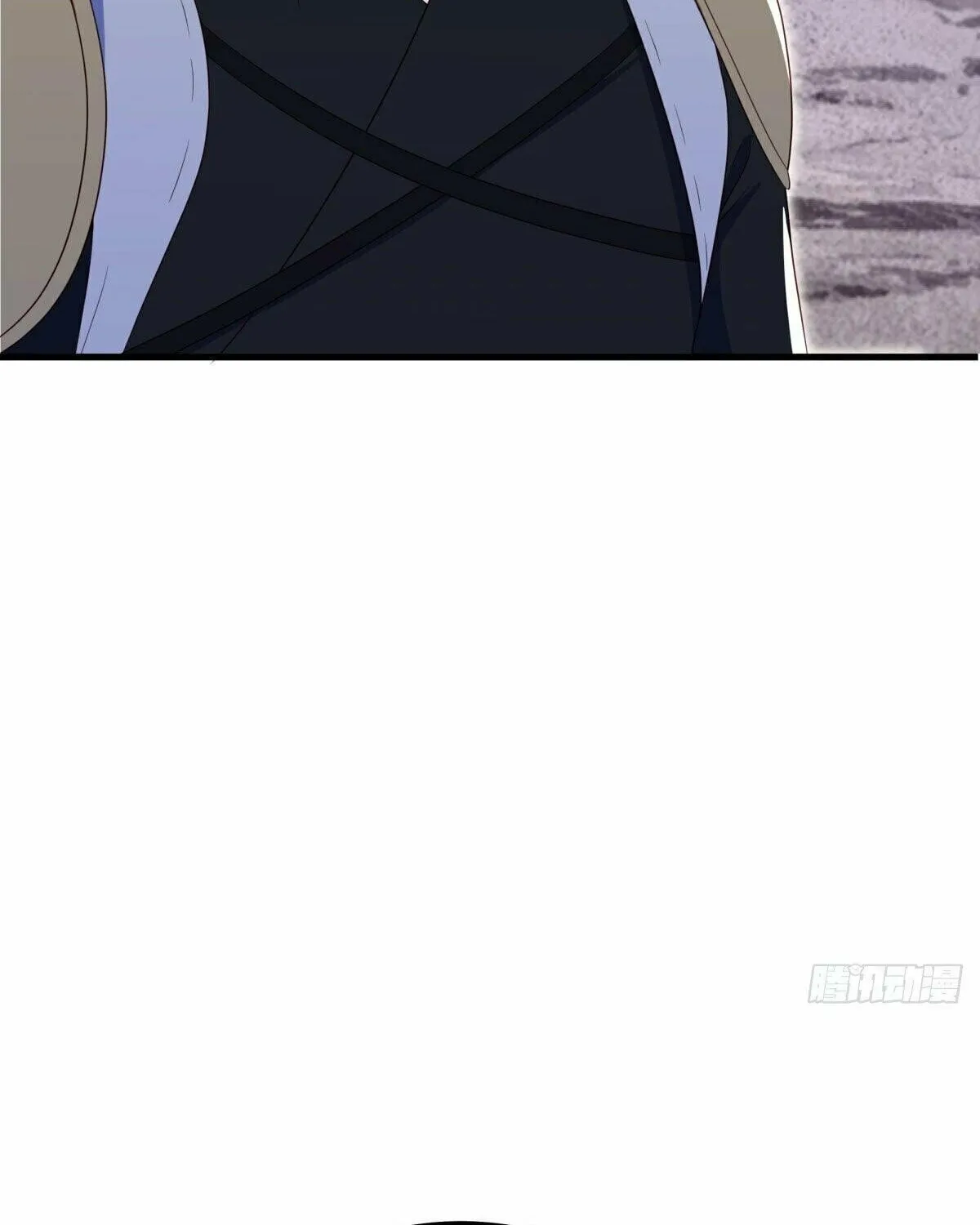 Peerless Battle Spirit (Colored) Chapter 511 page 85 - 