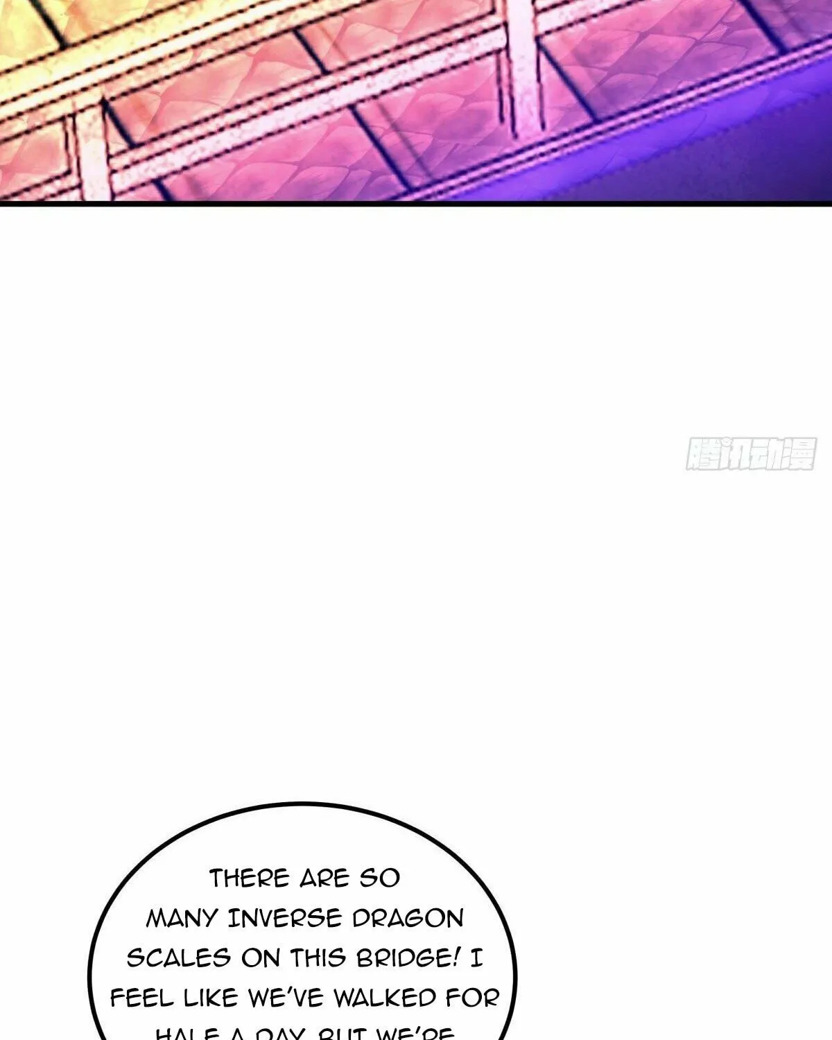Peerless Battle Spirit (Colored) Chapter 511 page 96 - 