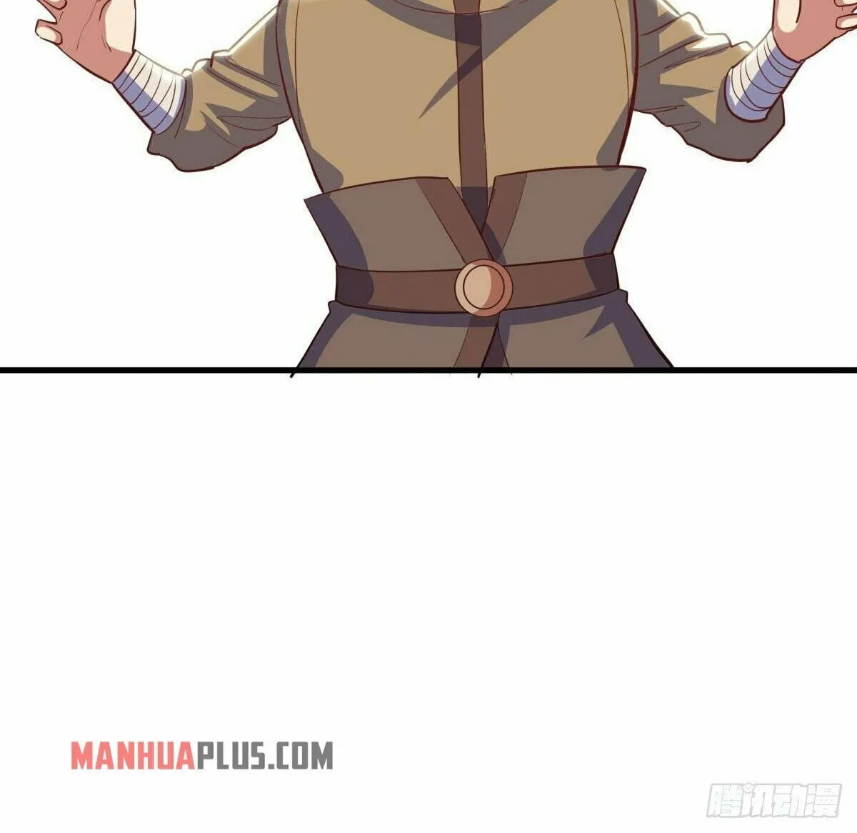 Peerless Battle Spirit (Colored) Chapter 513 page 102 - 