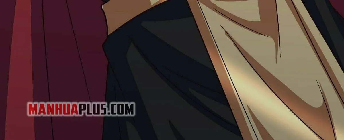 Peerless Battle Spirit (Colored) Chapter 513 page 30 - 