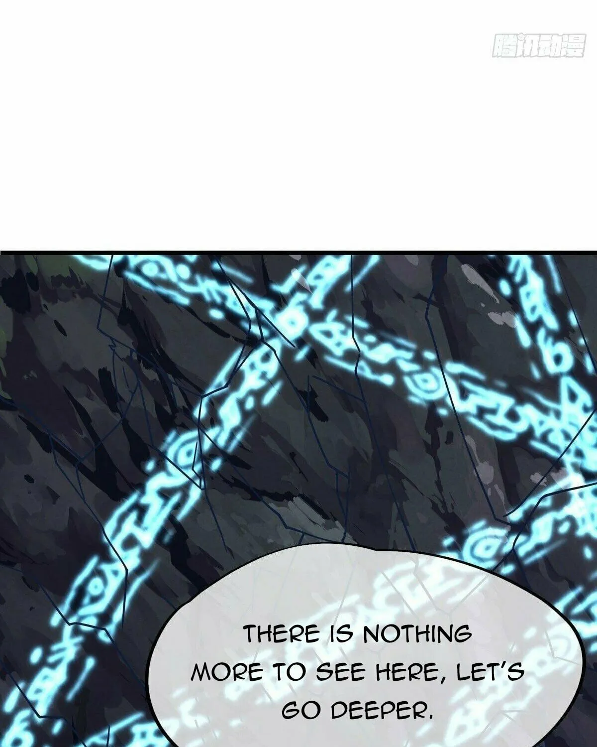 Peerless Battle Spirit (Colored) Chapter 513 page 65 - 