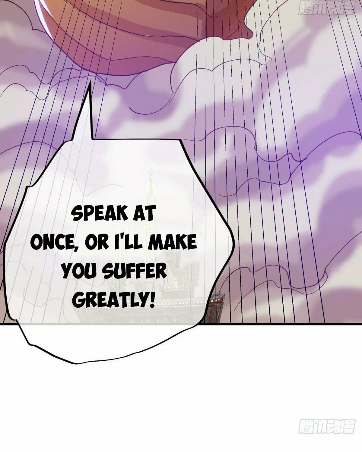 Peerless Battle Spirit (Colored) Chapter 513 page 89 - 