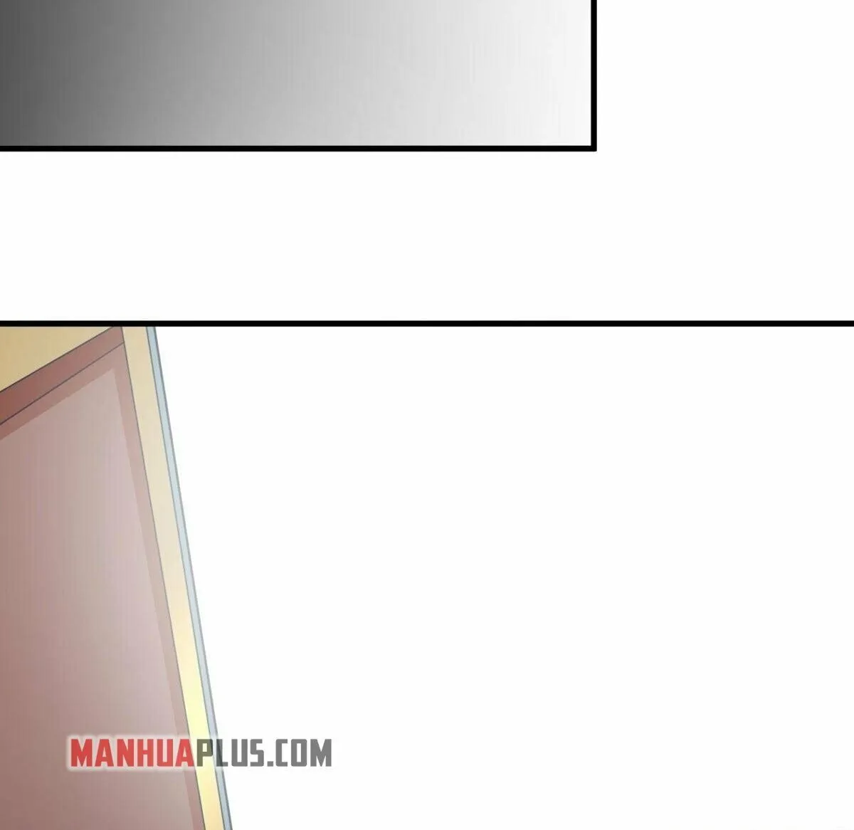 Peerless Battle Spirit (Colored) Chapter 513 page 98 - 