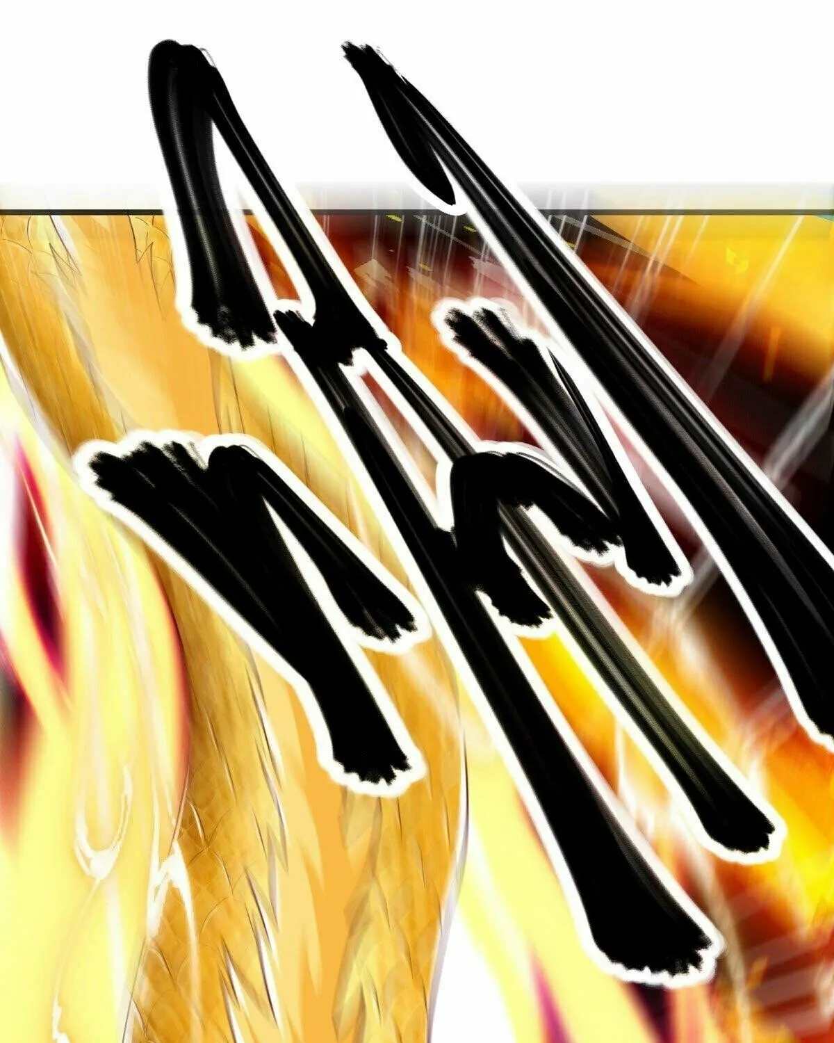 Peerless Battle Spirit (Colored) Chapter 514 page 108 - 