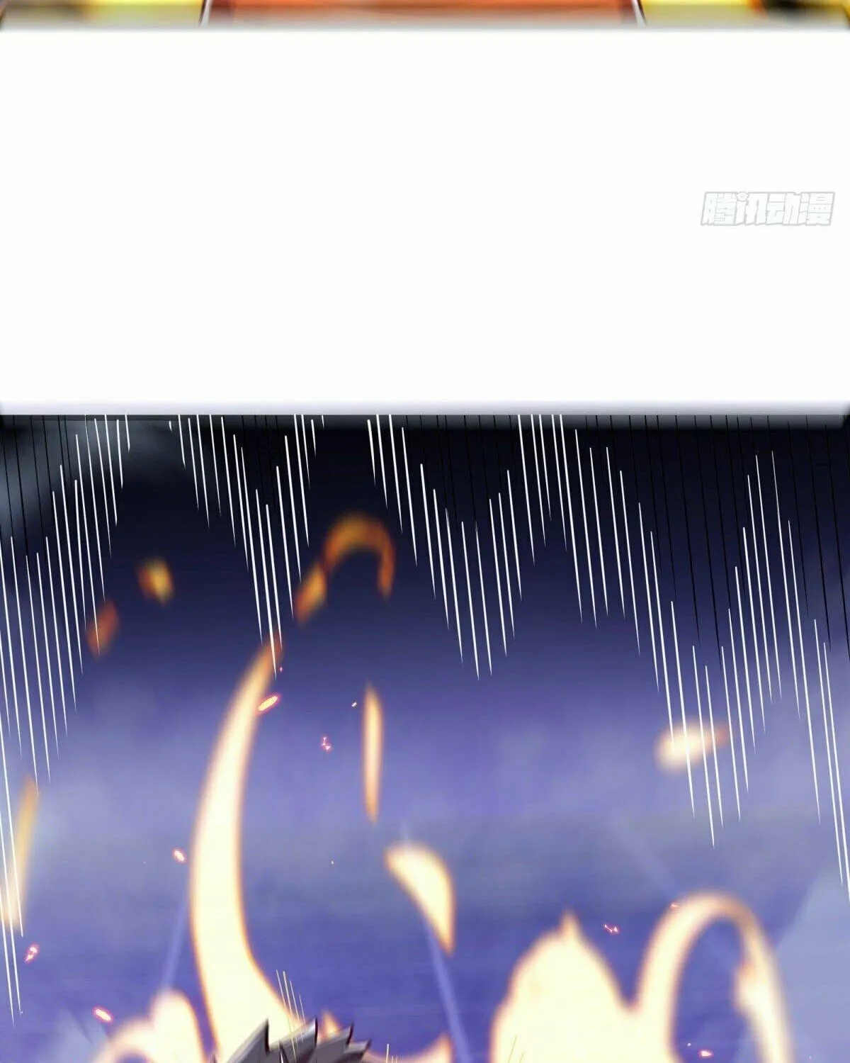 Peerless Battle Spirit (Colored) Chapter 514 page 112 - 