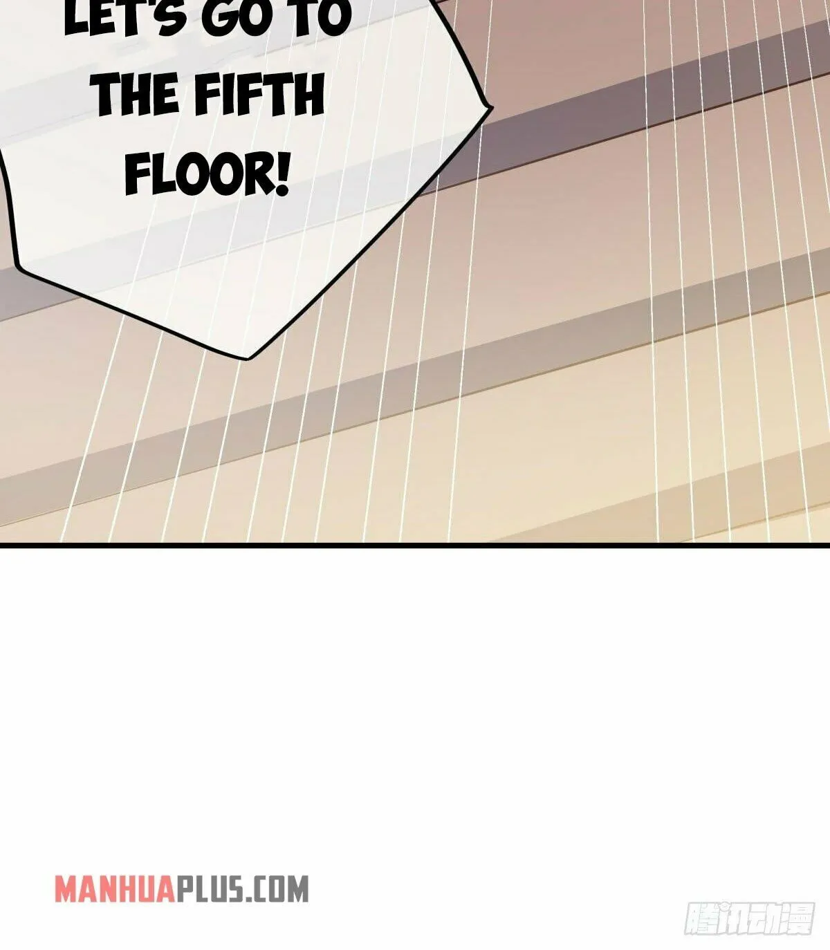 Peerless Battle Spirit (Colored) Chapter 514 page 17 - 