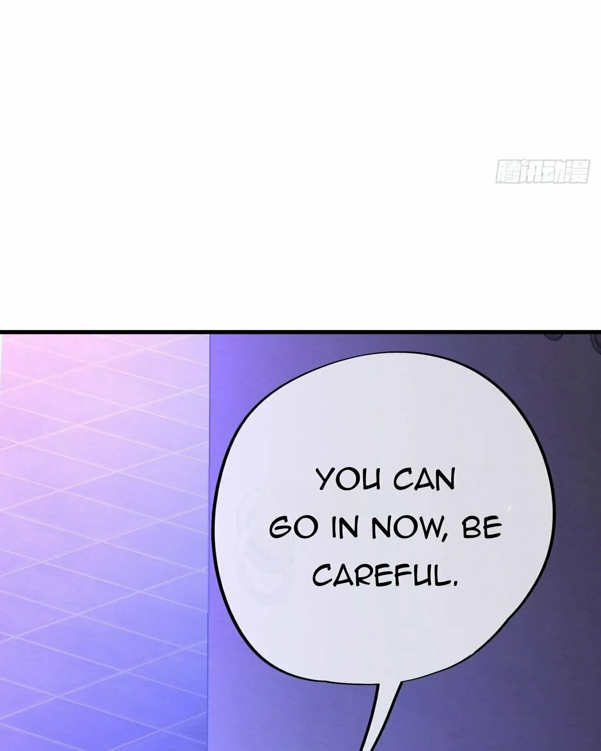 Peerless Battle Spirit (Colored) Chapter 514 page 35 - 