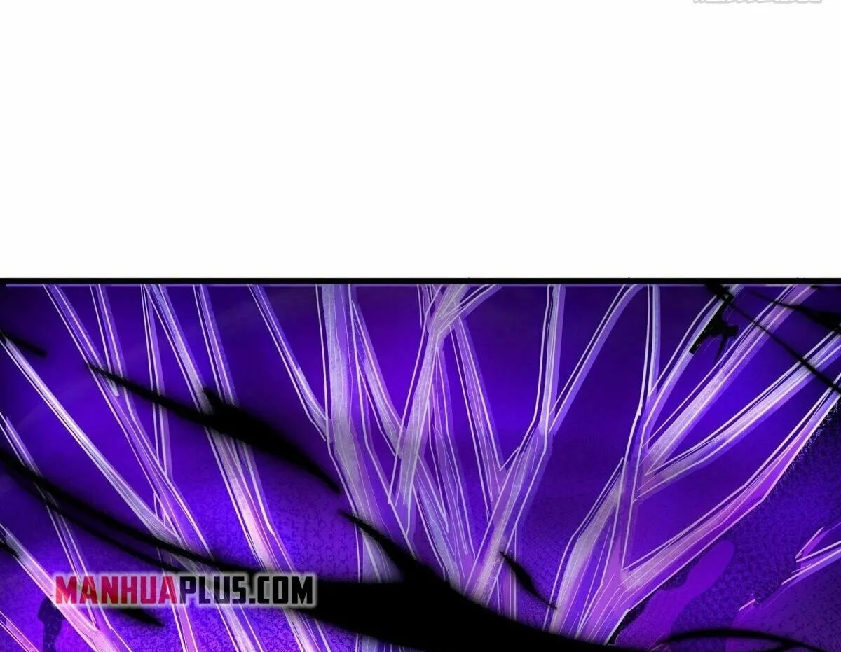 Peerless Battle Spirit (Colored) Chapter 514 page 52 - 