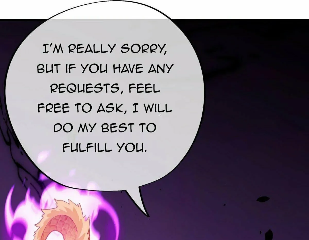 Peerless Battle Spirit (Colored) Chapter 514 page 57 - 