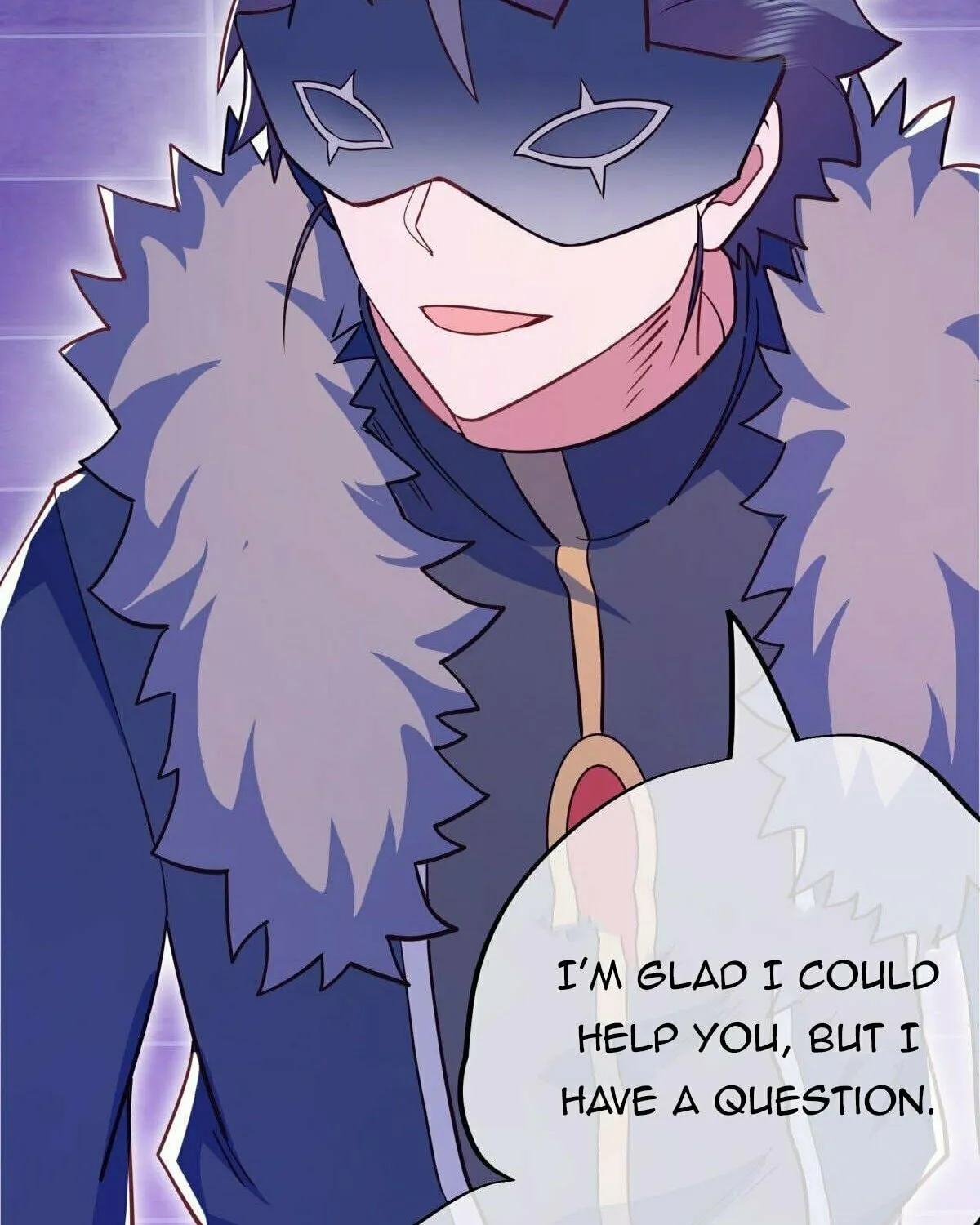 Peerless Battle Spirit (Colored) Chapter 514 page 70 - 