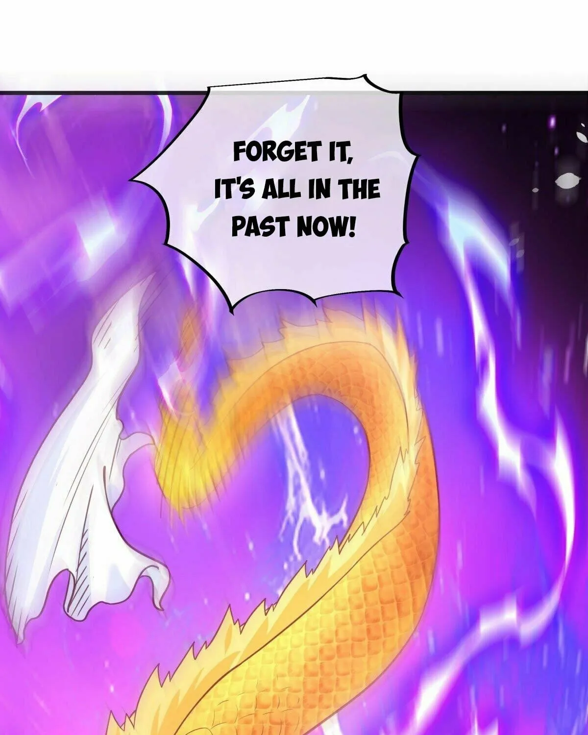 Peerless Battle Spirit (Colored) Chapter 514 page 78 - 