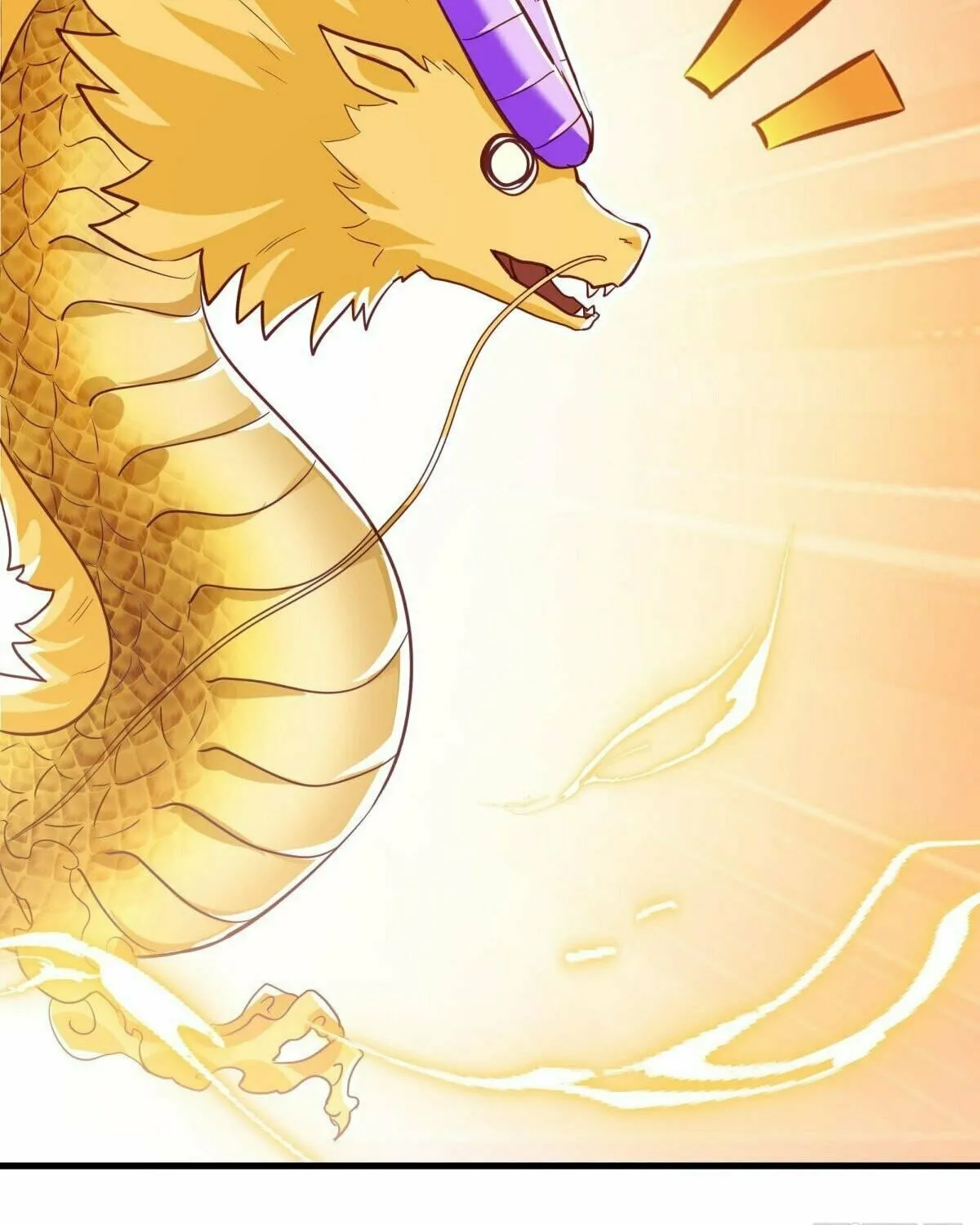 Peerless Battle Spirit (Colored) Chapter 514 page 88 - 